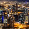 عبد الله ما غيره profil fotoğrafı