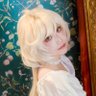 ひま@レイフレ's profile picture