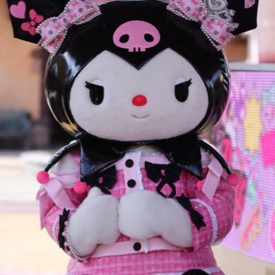 kancho_puro's profile picture