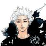 UNL senju 的头像