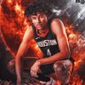 rockets profil fotoğrafı