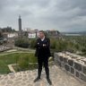 Profilbild von Serdar Serdaroğulları