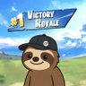 宿題の前にゲームしなさい!ぺるぅ's profile picture