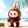 nick profil fotoğrafı