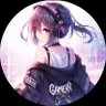 Gamer-chan's profile picture