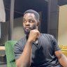 Hilla Doe profil fotoğrafı