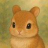 うさまる🐰 profil fotoğrafı