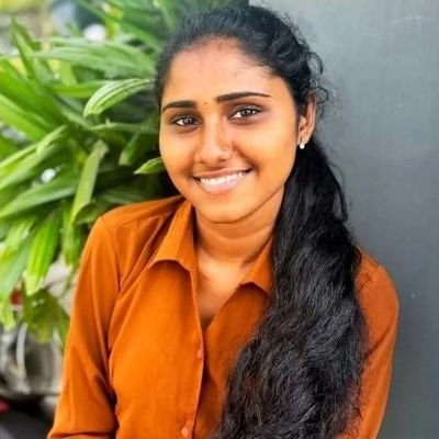 Krithii130065's profile picture