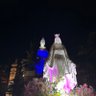 Фото профиля Elie