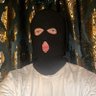 Profilbild von Slam Boogieman