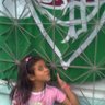 rayanne ᶠᶠᶜ 🔑🌎's profile picture