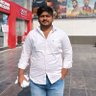 Profilbild von Deepanshu
