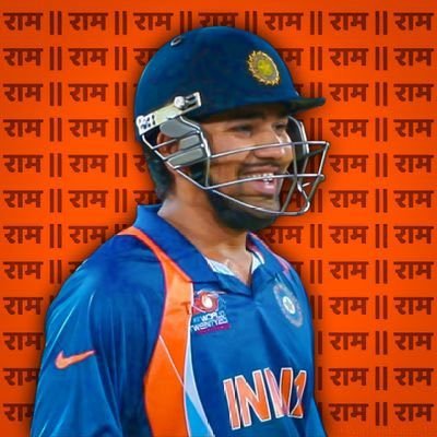 darshan🇮🇳,'s profile picture