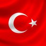 Hamit Şengüler profil fotoğrafı