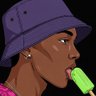 Pascal's profile picture