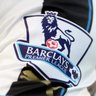 Фото профиля PrimeBarclays