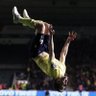 Profilbild von OUFC