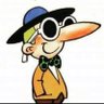 Михаильч's profile picture