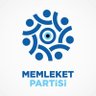 Hazır Yiyici's profile picture