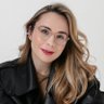 charlota profil fotoğrafı
