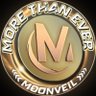 Profilbild von Secret gaming.ron.Kgen ๐