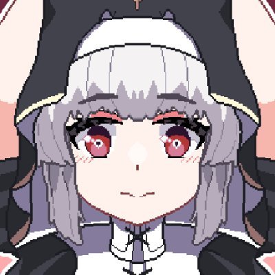 TentaclePanjan's profile picture