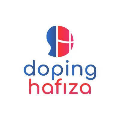Doping Hafıza's profile picture