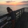 Hazel James profil fotoğrafı