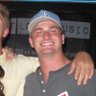 Harry Smith's profile picture