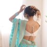 Фото профиля Mrs Madhu
