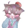 にちぬだいに形態(ゆくのてメンバー)'s profile picture