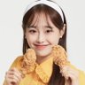chuu.lvr's profile picture