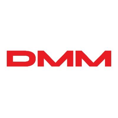 dmmiletisim's profile picture