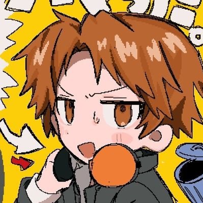 huksan0615's profile picture
