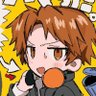 福さん's profile picture
