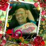 Фото профиля suriyongผู้ชาย100เปอร์เซ็นหาสาวขี่เงี่ยบๆๆ