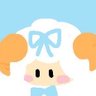 Profilbild von しの