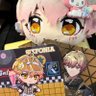 ろろ🎼👑's profile picture