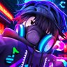 Frost Cyber profil fotoğrafı