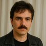 Hüseyin Denemiş's profile picture