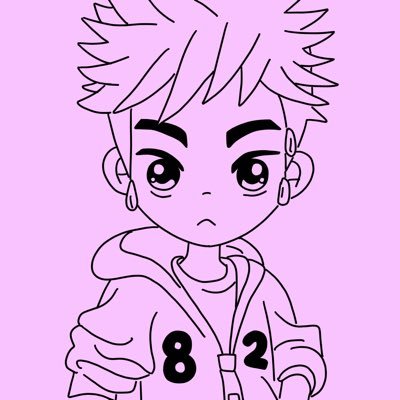 realmmo_'s profile picture