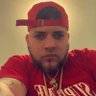 Profilbild von Fabian