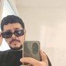 Khadal-Хадаль 🇺🇦🇩🇿's profile picture