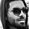 Karrar Allami profil fotoğrafı