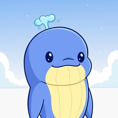 Rich Whale Alliance's profile picture