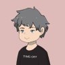 Cup!'s profile picture