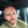 Jeff “Stince” Stinson profil fotoğrafı