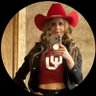 OU Sooner Girl☝️⭕️😤 的头像
