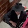 Фото профиля AIPAC Guy
