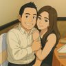 Fer's profile picture